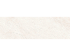Керамическая настенная плитка WT15BRY01R Брайстон кремовый/Bryston Crema 24.6x74