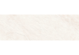 Керамическая настенная плитка WT15BRY01R Брайстон кремовый/Bryston Crema 24.6x74