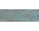 Керамическая настенная плитка WT15BRY16R Брайстон Лагуна/Bryston Lagoon 24.6x74
