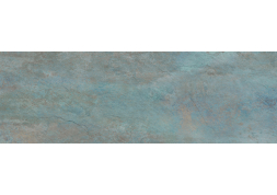 Керамическая настенная плитка WT15BRY16R Брайстон Лагуна/Bryston Lagoon 24.6x74