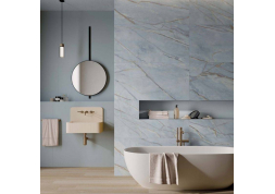 SENSI NUANCE (ABK Ceramiche)