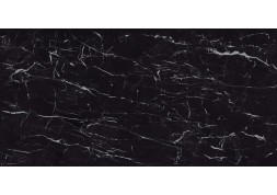  Керамогранит Marquina Nero 60x120