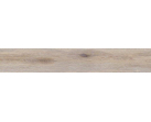 Керамогранит Ametis Selection Oak SI01 непол. 19.4х120