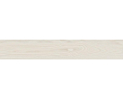 Керамогранит Ametis Selection Pine SI03 непол. 19.4х120