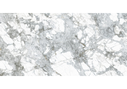 Керамогранит Cote de Azur Dark 60х120
