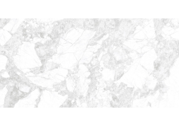 Керамогранит Cote de Azur Light 60х120