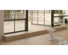 ALBAROC (Exagres)