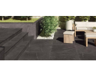 ALBAROC (Exagres)