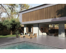 ALBAROC (Exagres)