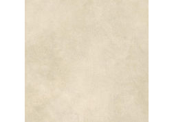 Керамогранит Boost Expression Camel 60x60