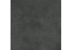 Керамогранит Boost Expression Carbon 60x60
