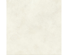 Керамогранит Boost Expression Glow 60x60