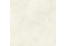 Керамогранит Boost Expression Glow 60x60