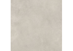 Керамогранит Boost Expression Haze 60x60