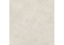 Керамогранит Boost Expression Ice 60x60