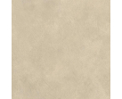 Керамогранит Boost Expression Tan 60x60 