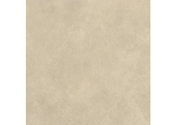 Керамогранит Boost Expression Tan 60x60 