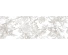 Декор Insomnia Decor 688 29.5х89.5