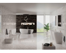 INSOMNIA (Eurotile)