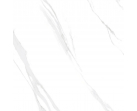 Керамогранит Insomnia 260 60x60