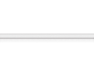 Бордюр Insomnia Pencil 686 2.5х29.5