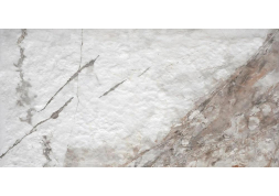 Керамическая настенная плитка Napoli Mat Rect 30×60