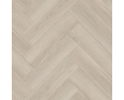 SPC ламинат RepublicFloor Lion No 001