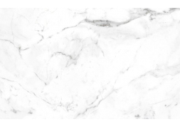 Керамогранит Marble Anti-Slip Carrara Blanco 30х60
