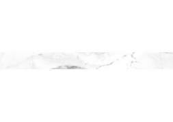 Подступенок Marble Smooth Carrara Blanco 15х120