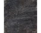 Керамогранит Ardesie Dark Lapp 60х60