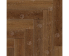 Кварцвиниловая плитка Ensten Valland Parquet ECO 103-03