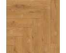 Кварцвиниловая плитка Ensten Valland Parquet ECO 103-06