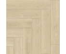 Кварцвиниловая плитка Ensten Valland Parquet ECO 103-08