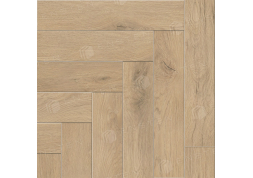Кварцвиниловая плитка Ensten Valland Parquet ECO 103-01