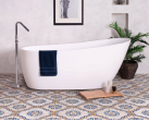 MAGNOLIA (Nanda Tiles)