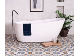 MAGNOLIA (Nanda Tiles)