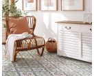 MAGNOLIA (Nanda Tiles)