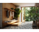 MAGNOLIA (Nanda Tiles)