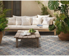 MAGNOLIA (Nanda Tiles)
