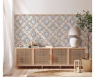 MAGNOLIA (Nanda Tiles)