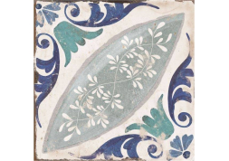  Керамогранит Magnolia Paulina 20×20