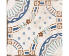  Керамогранит Magnolia Valeria 20×20