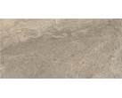 Керамогранит StoneSystem Пьетра Рома Табачный Матовый R10A 60x120