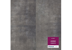 Винил Tarkett LOUNGE Concrete