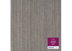 Винил Tarkett LOUNGE Fabric