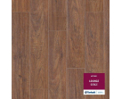 Винил Tarkett LOUNGE Serge