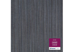 Винил Tarkett LOUNGE Version