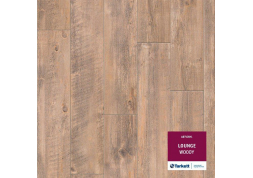 Винил Tarkett LOUNGE Woody