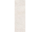 Керамическая настенная плитка Crystal Ivory W M 30x90 R Satin 1