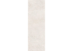 Керамическая настенная плитка Crystal Ivory W M 30x90 R Satin 1